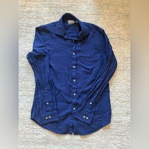 Michael Kors Button-Down Shirt
